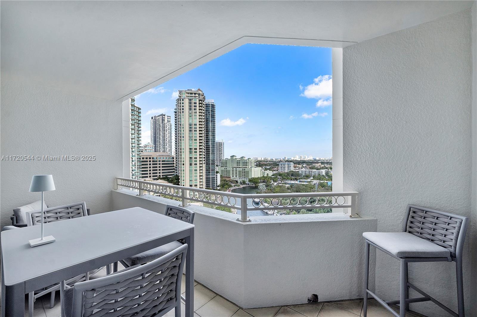 511 SE 5th Ave #1719, Fort Lauderdale, Florida image 18