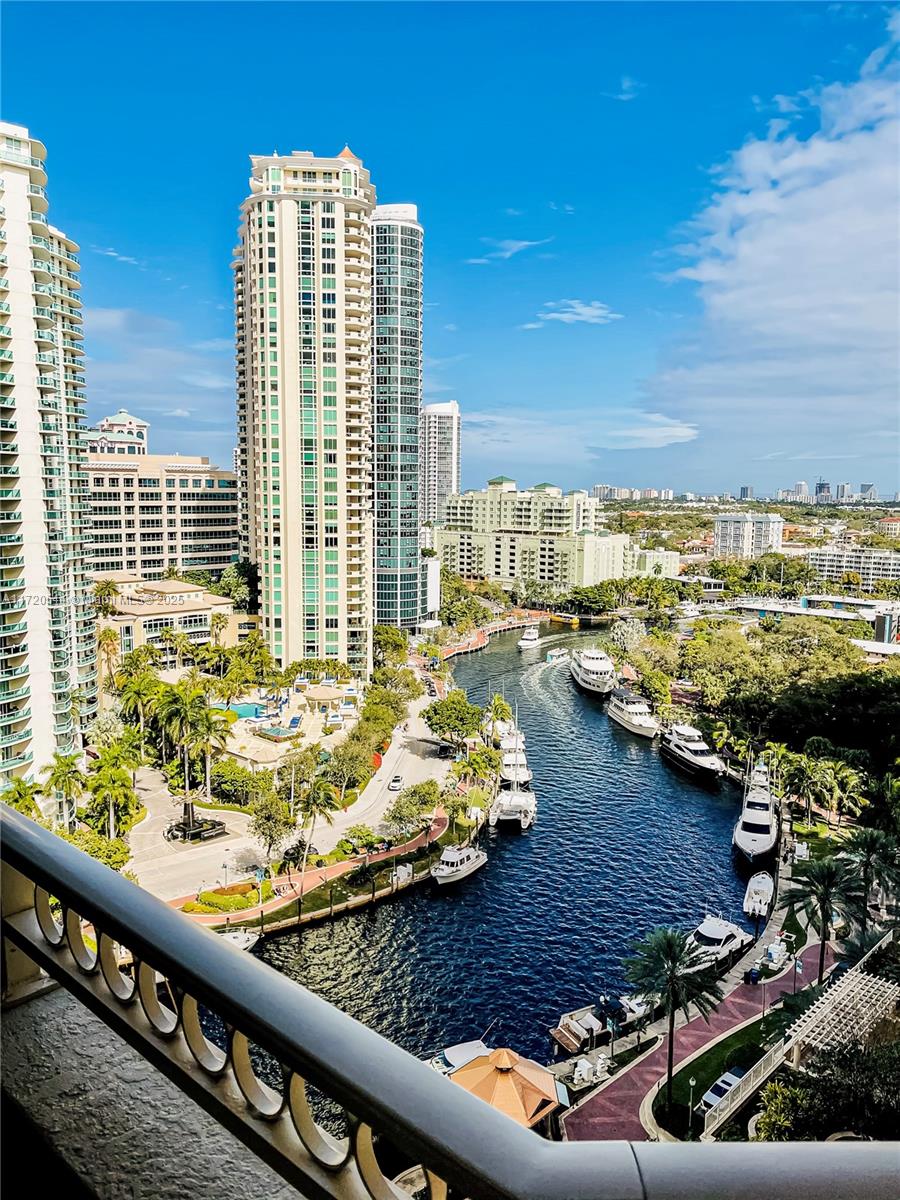 511 SE 5th Ave #1719, Fort Lauderdale, Florida image 3