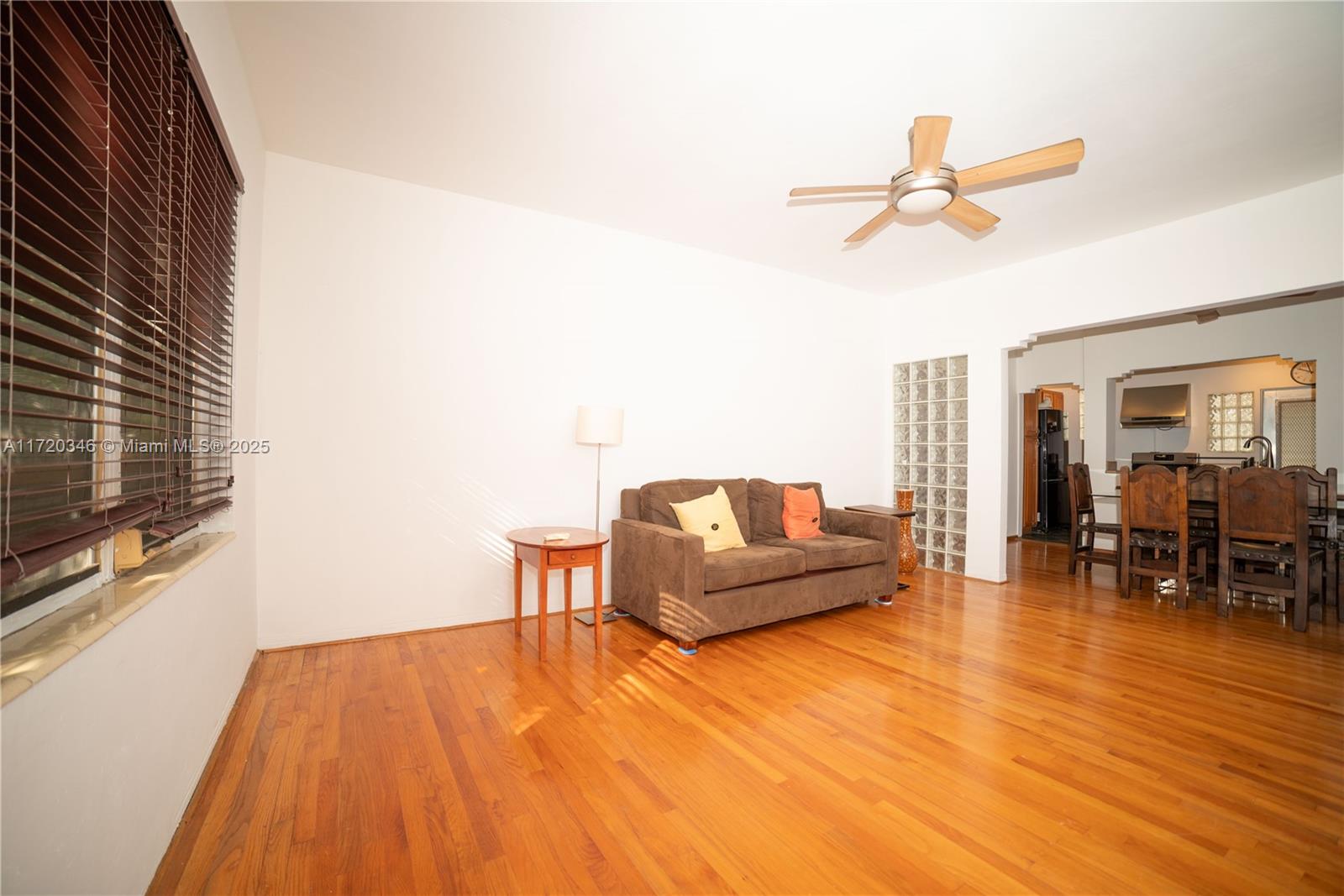 1145 Meridian Ave #9, Miami Beach, Florida image 3