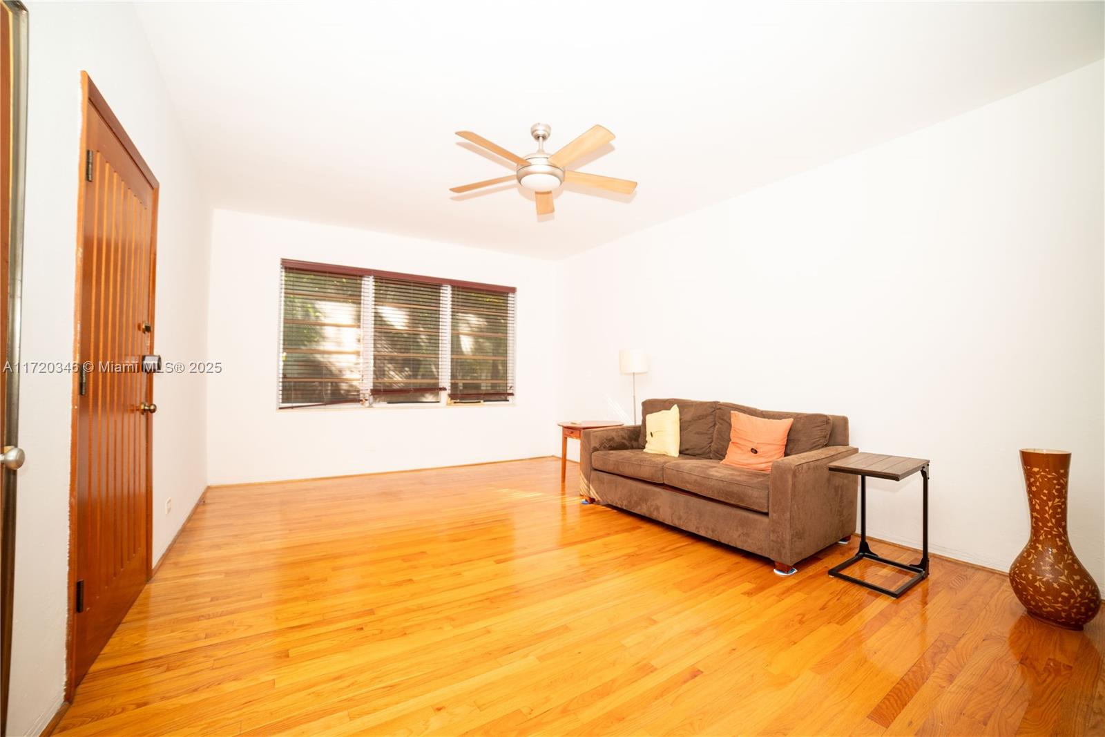 1145 Meridian Ave #9, Miami Beach, Florida image 4
