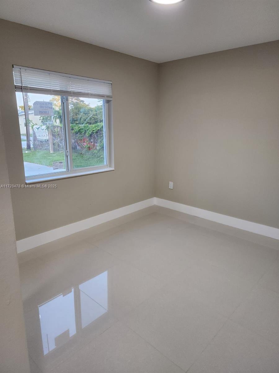 2720 NW 20th St, Fort Lauderdale, Florida image 18