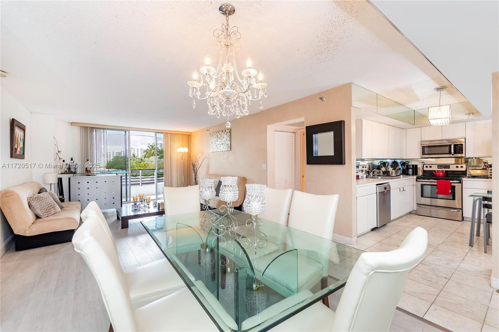 19195 NE 36th Ct #303, Aventura, Florida image 18