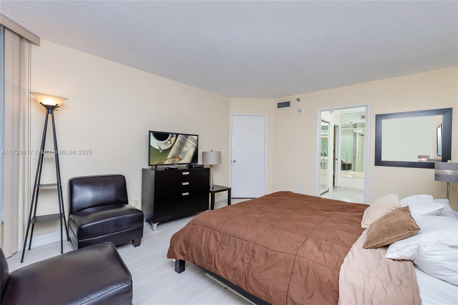 19195 NE 36th Ct #303, Aventura, Florida image 24