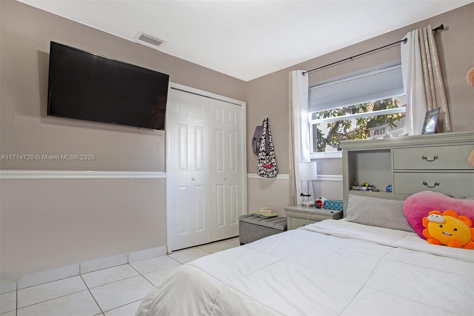 7580 Eaton St, Hollywood, Florida image 17