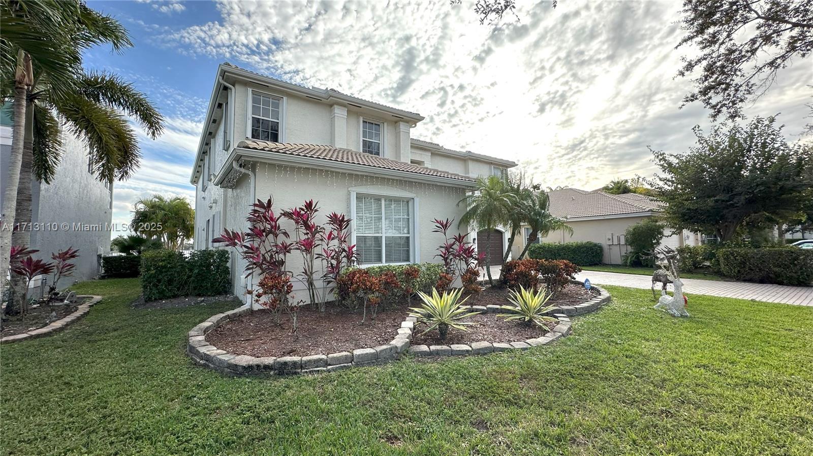 18748 SW 47th St, Miramar, Florida image 5