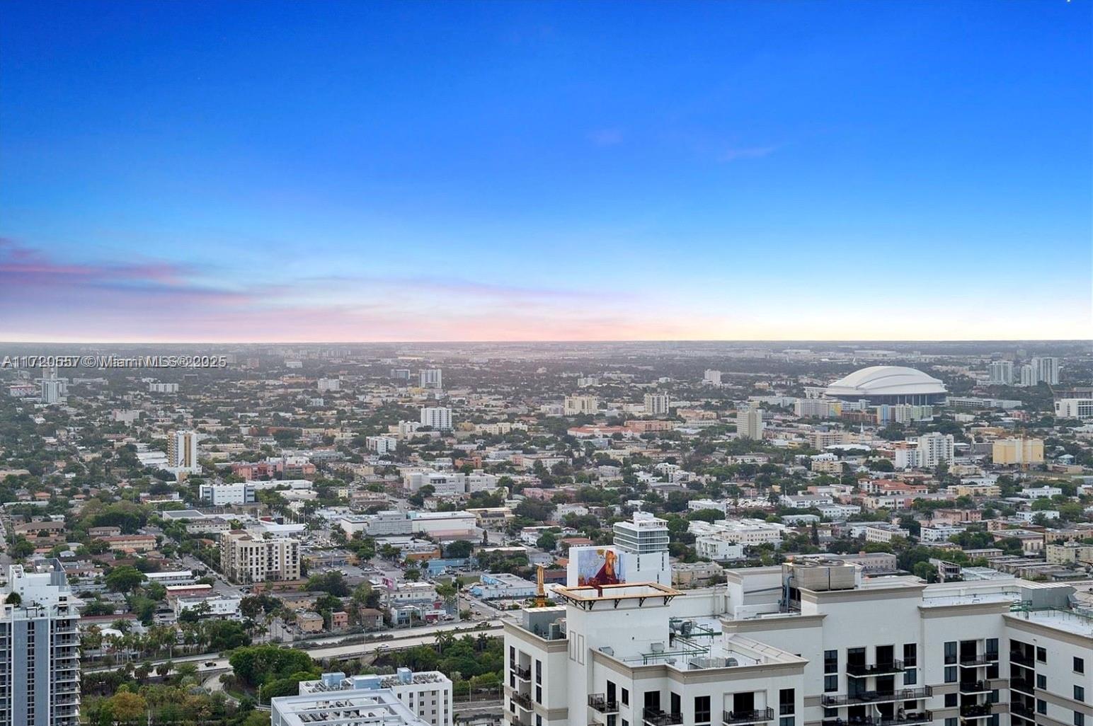 1000 Brickell Plz #4806, Miami FL 33131