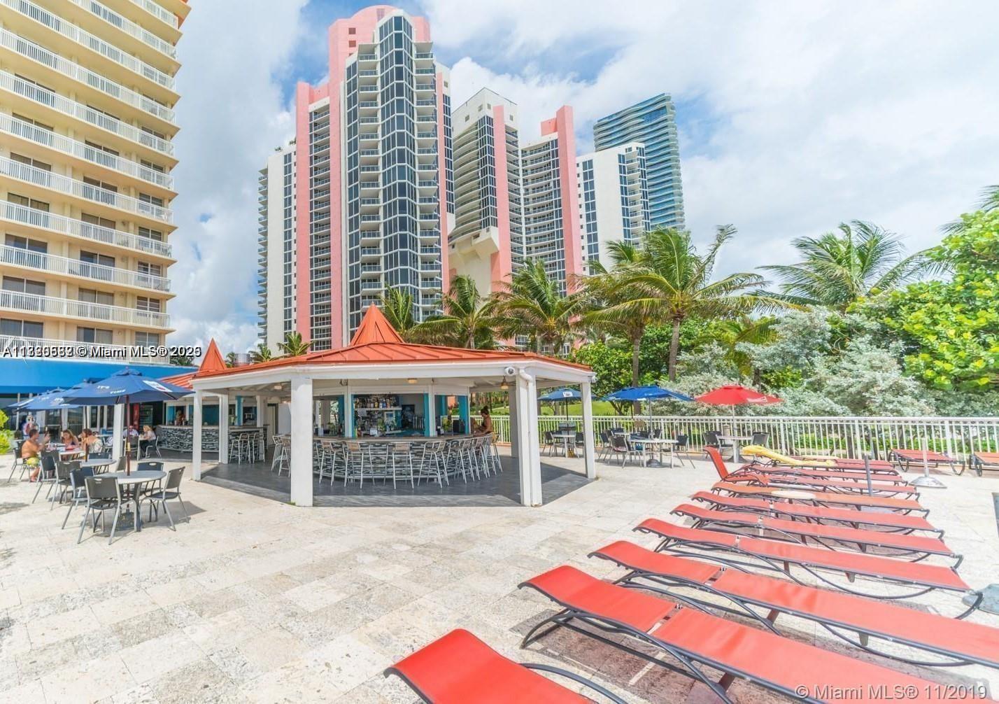 19201 Collins Ave #443, Sunny Isles Beach, Florida image 14