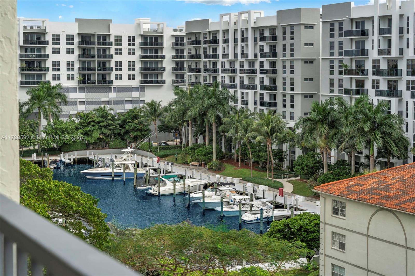 3200 Port Royale Dr N #704, Fort Lauderdale, Florida image 23