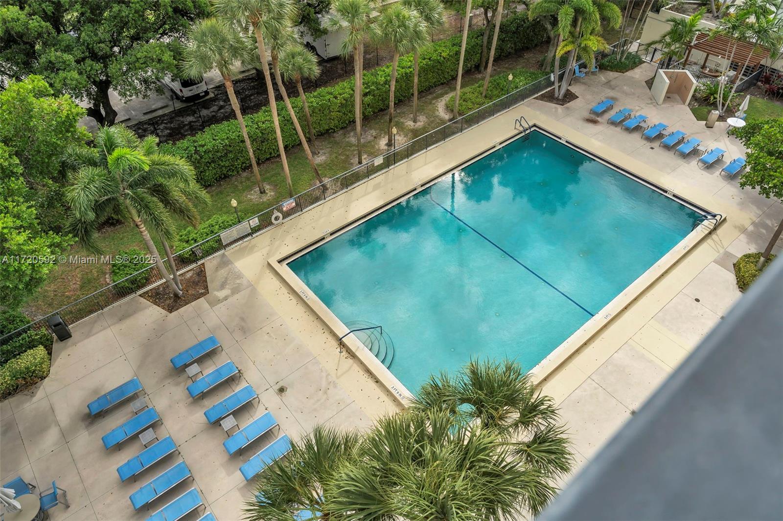 3200 Port Royale Dr N #704, Fort Lauderdale, Florida image 28