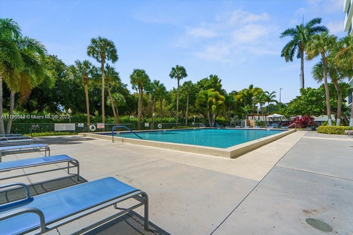 3200 Port Royale Dr N #704, Fort Lauderdale, Florida image 42