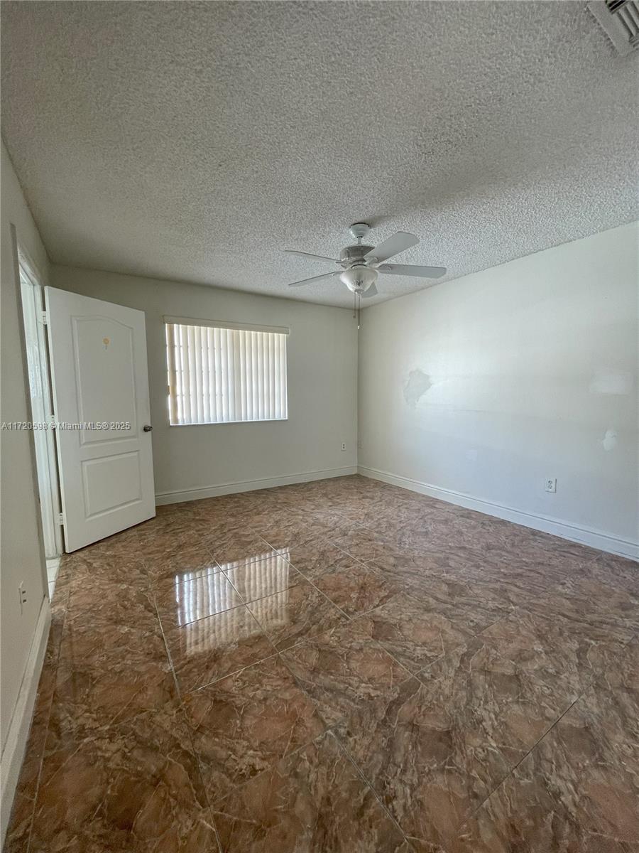 7425 W 22nd Ave #202, Hialeah, Florida image 10