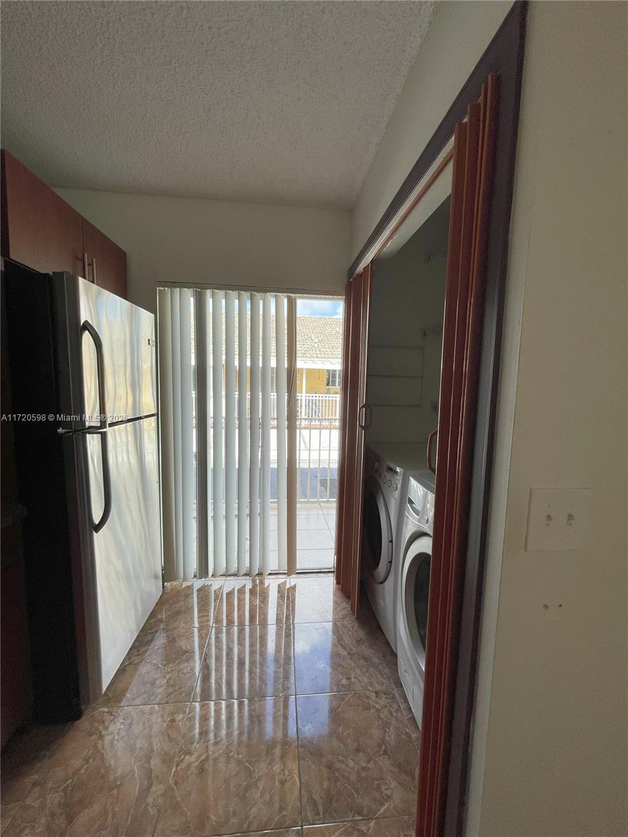 7425 W 22nd Ave #202, Hialeah, Florida image 12