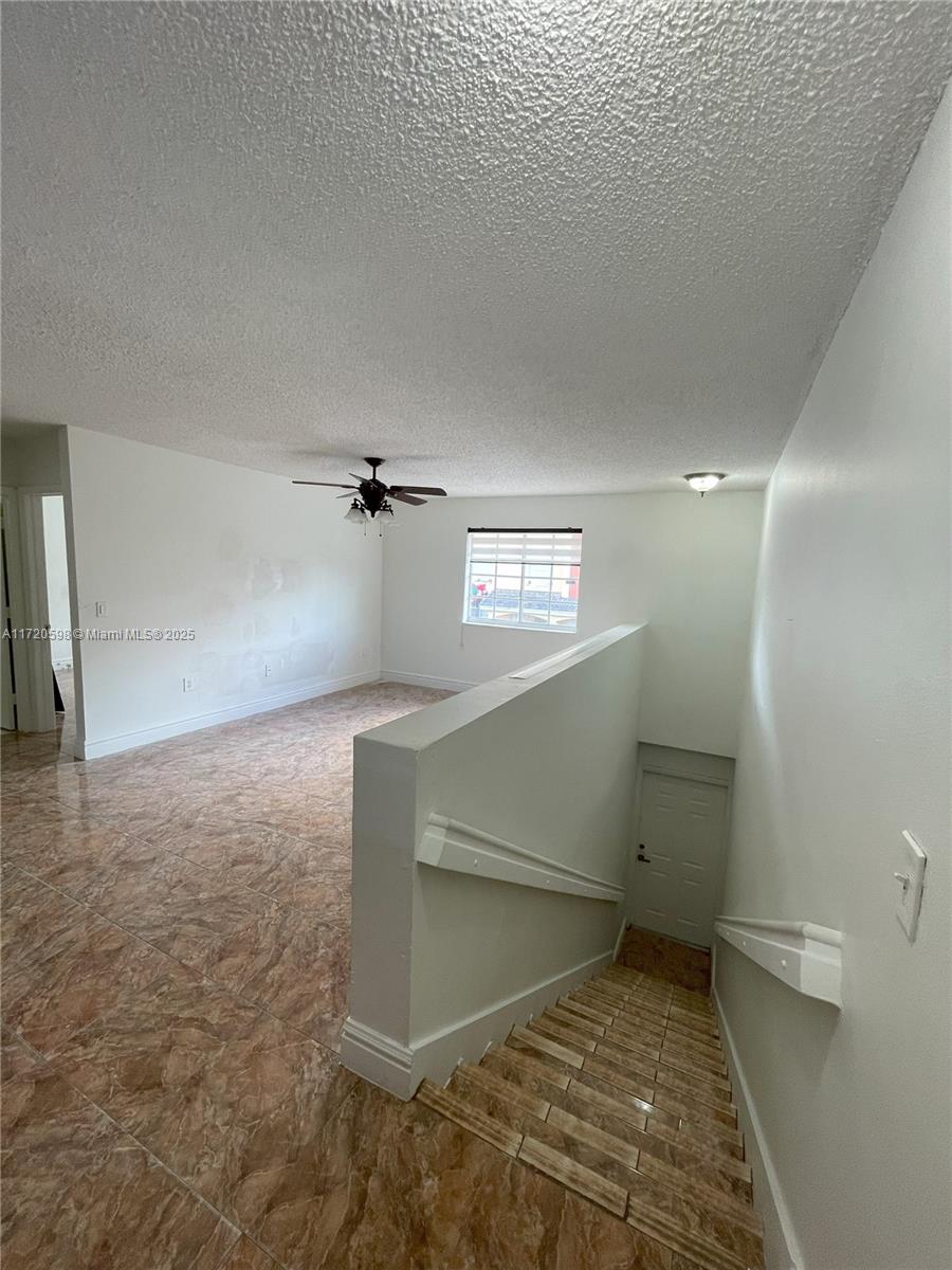 7425 W 22nd Ave #202, Hialeah, Florida image 4