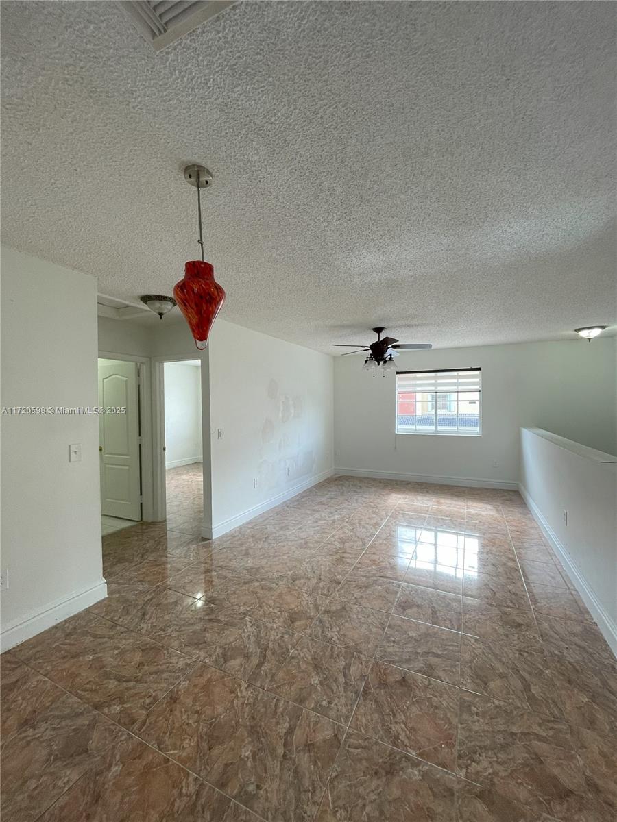 7425 W 22nd Ave #202, Hialeah, Florida image 5