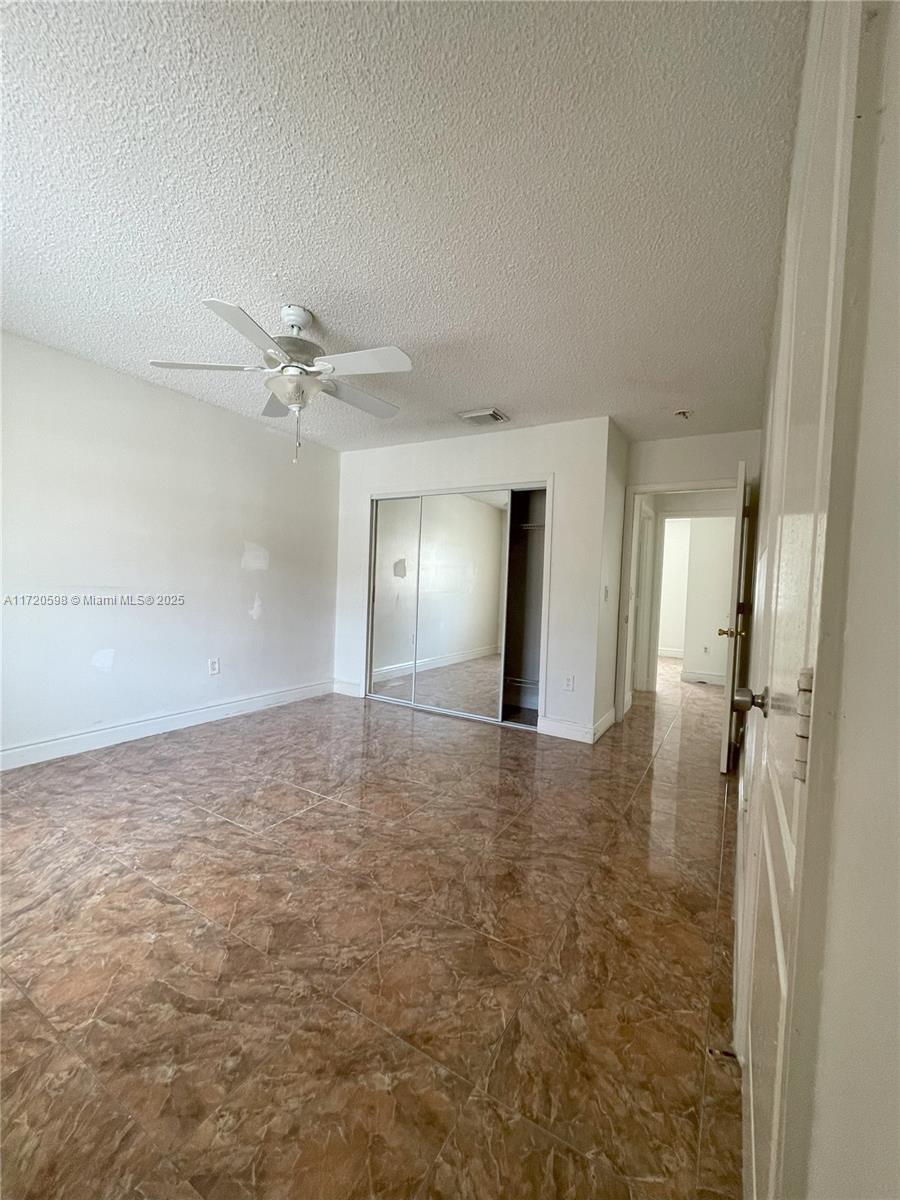 7425 W 22nd Ave #202, Hialeah, Florida image 7