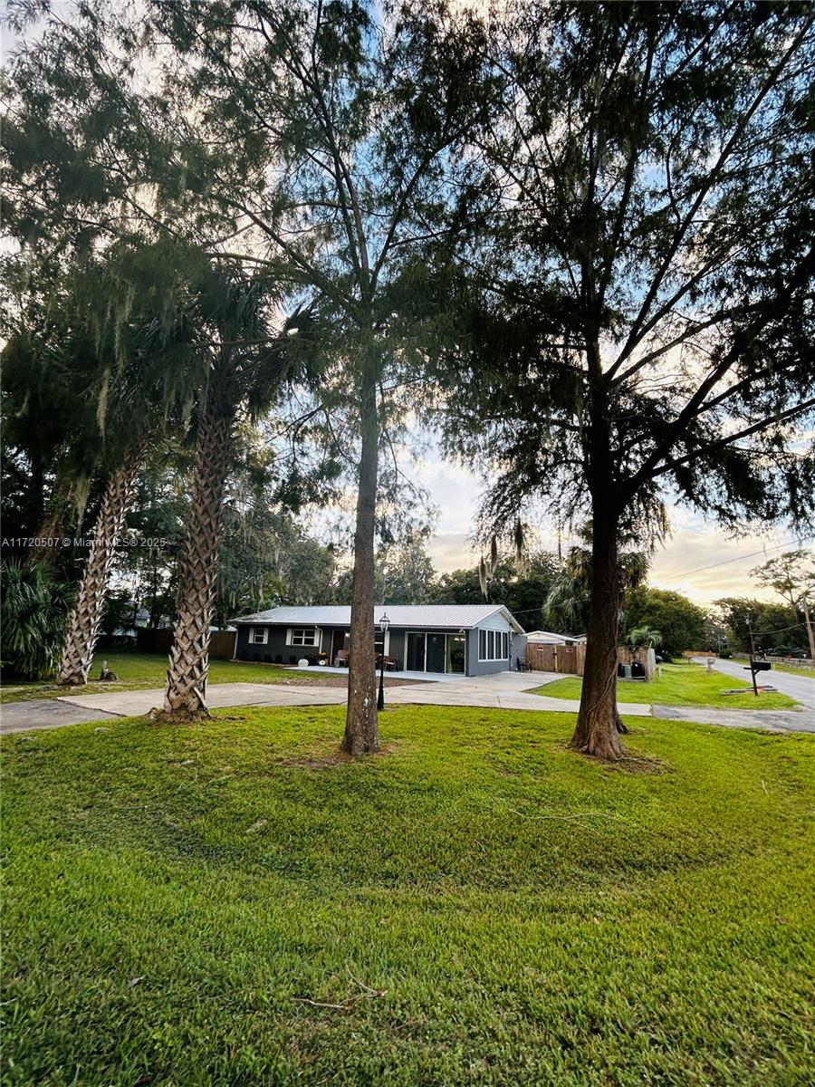 6140 NE 18th Ave, Ocala, Florida image 2