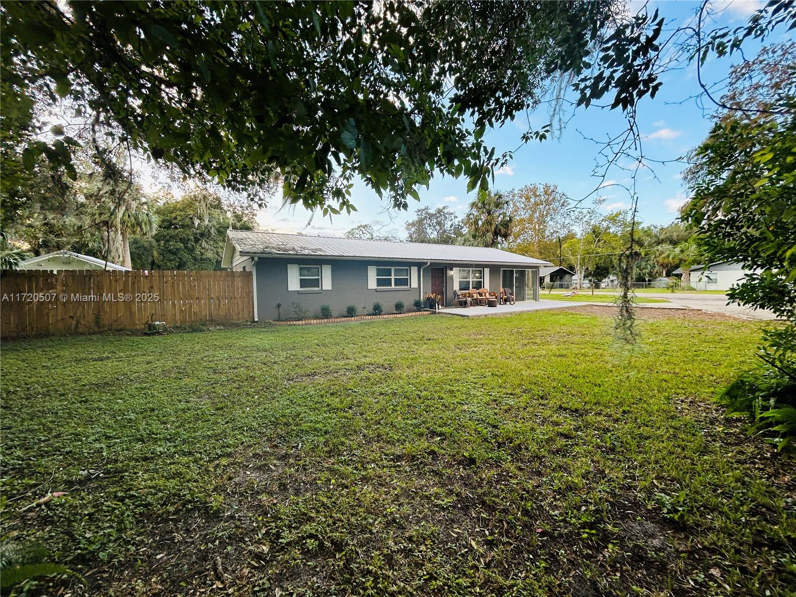 6140 NE 18th Ave, Ocala, Florida image 4