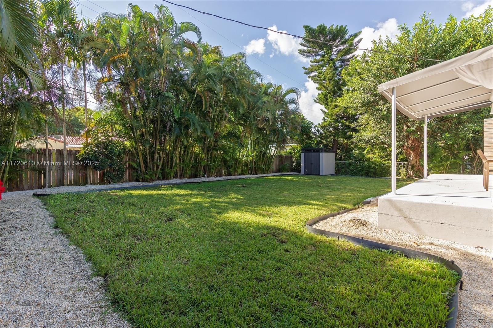 920 NE 118th St, Biscayne Park, Florida image 25