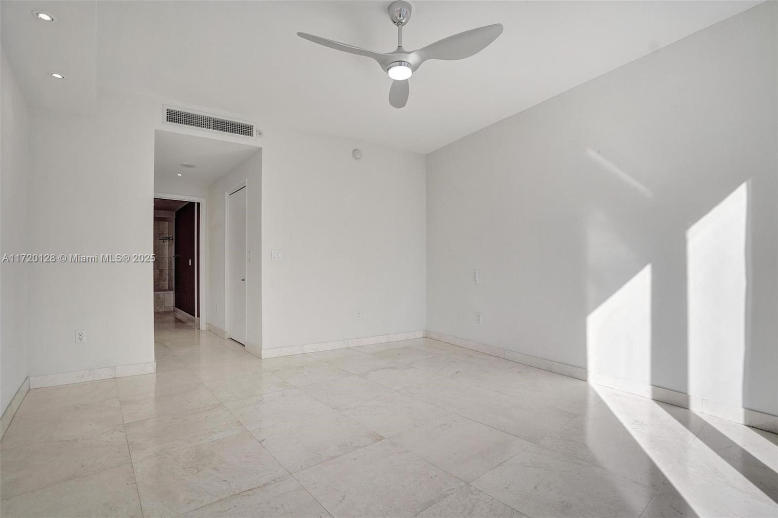 901 Brickell Key Blvd #2302, Miami FL 33131