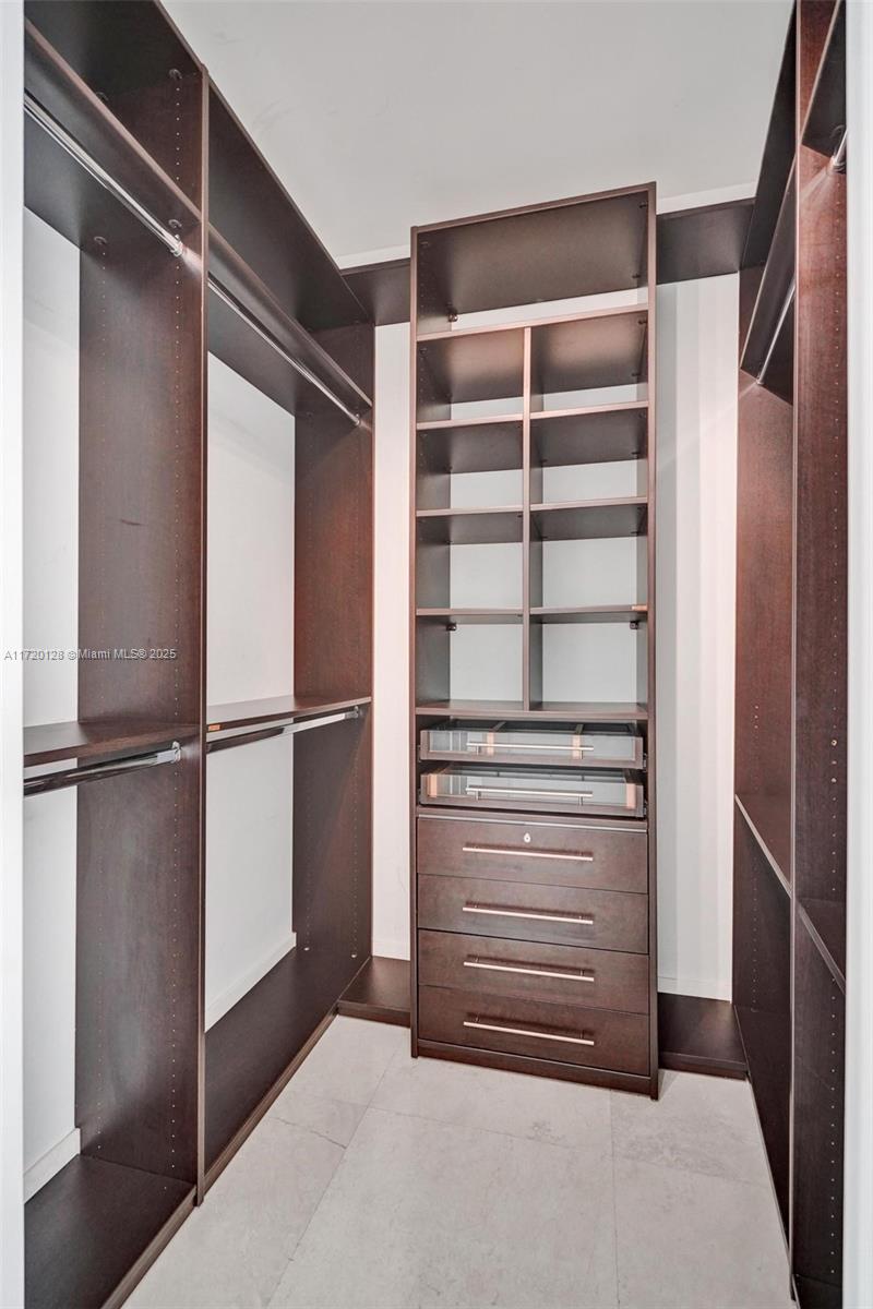 901 Brickell Key Blvd #2302, Miami FL 33131
