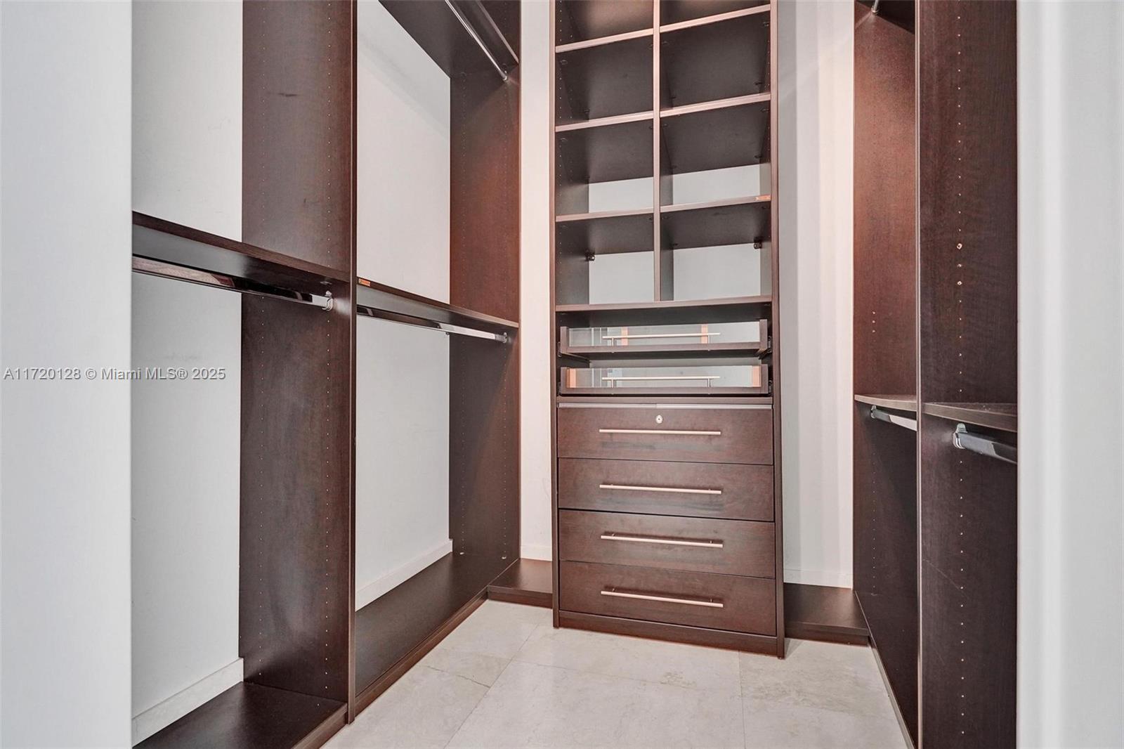 901 Brickell Key Blvd #2302, Miami FL 33131