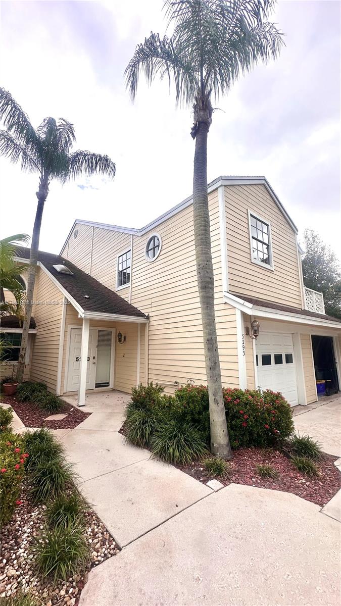 Residential, Boca Raton, Florida image 3