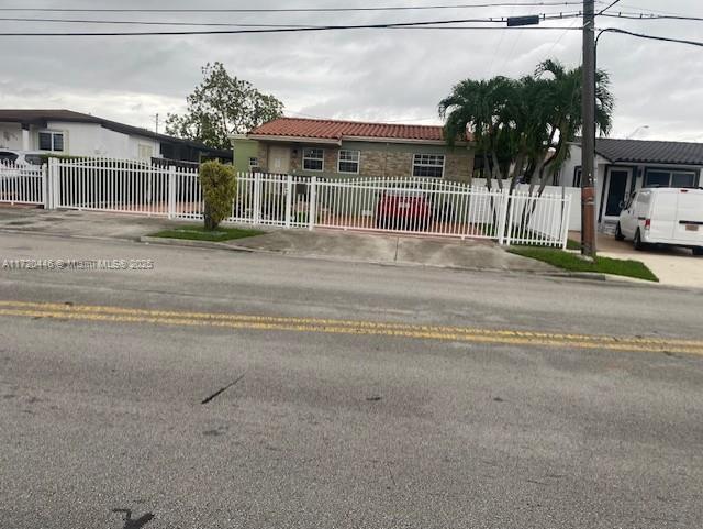 971 E 45th St, Hialeah, Florida image 1