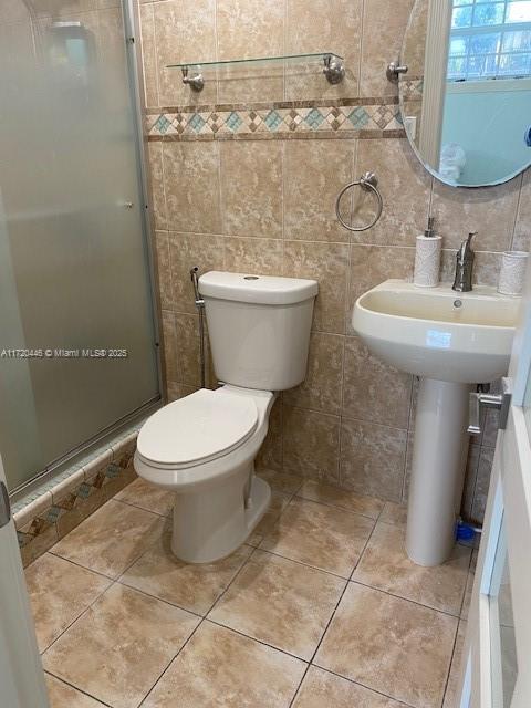 971 E 45th St, Hialeah, Florida image 10