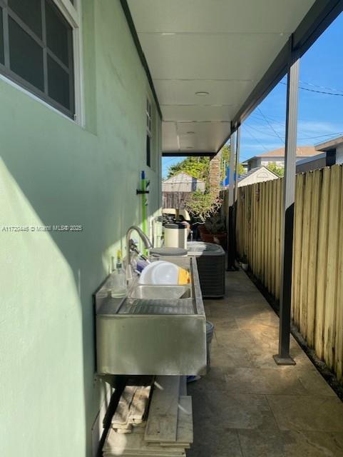 971 E 45th St, Hialeah, Florida image 23