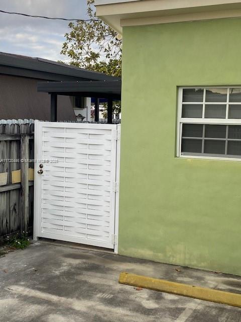 971 E 45th St, Hialeah, Florida image 5