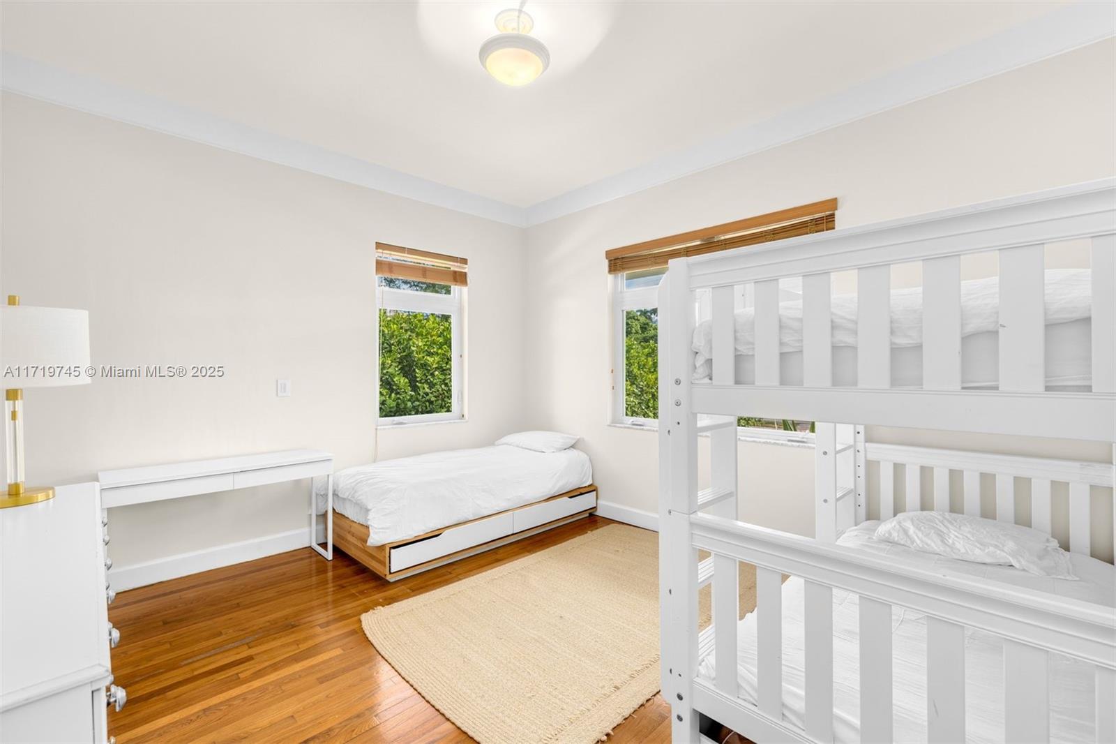 Listing Photo 13