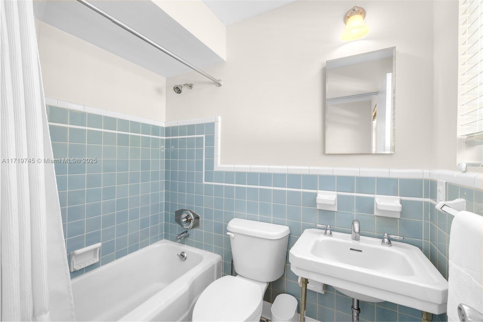 Listing Photo 15