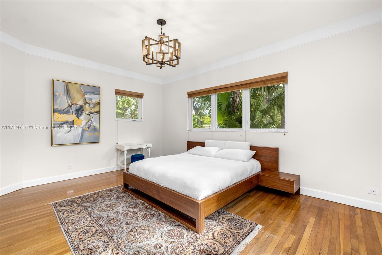Listing Photo 19
