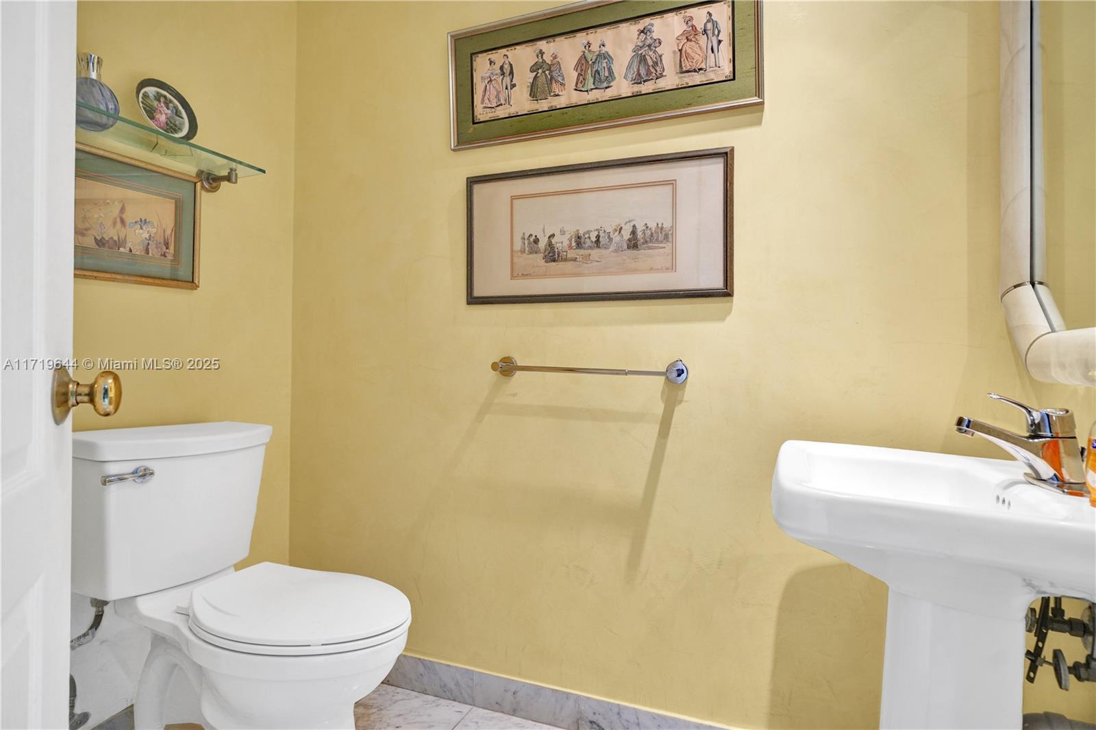 Listing Photo 9