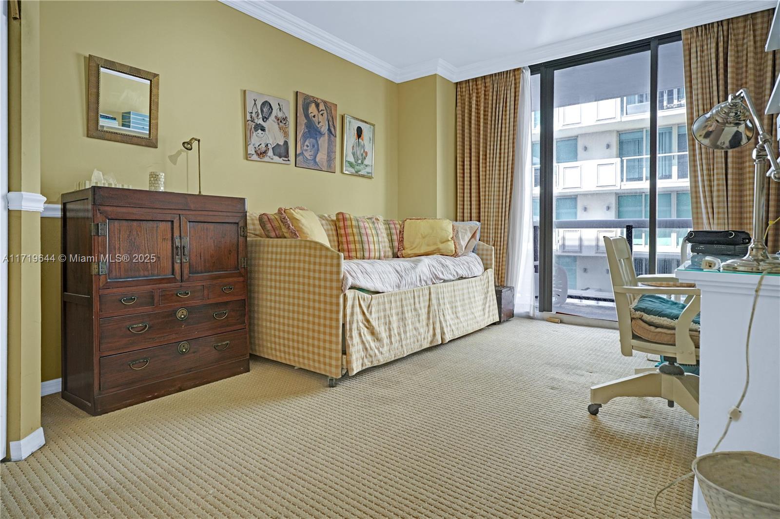 Listing Photo 13