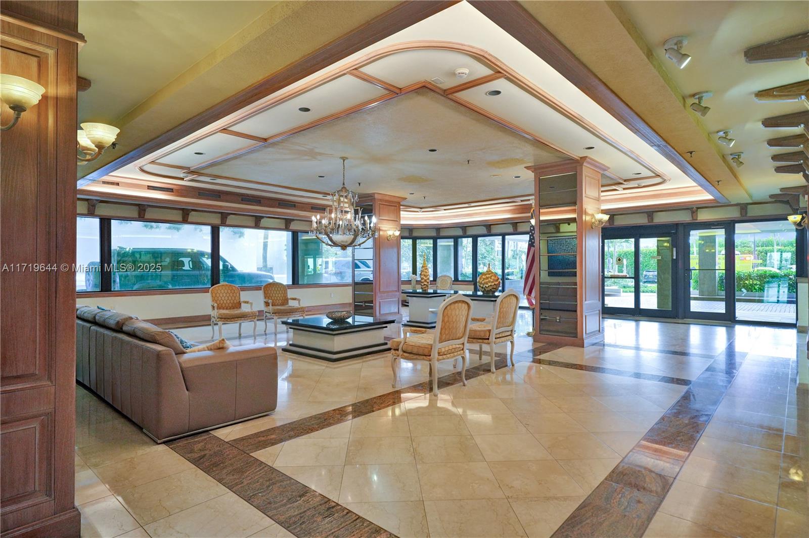 Listing Photo 18