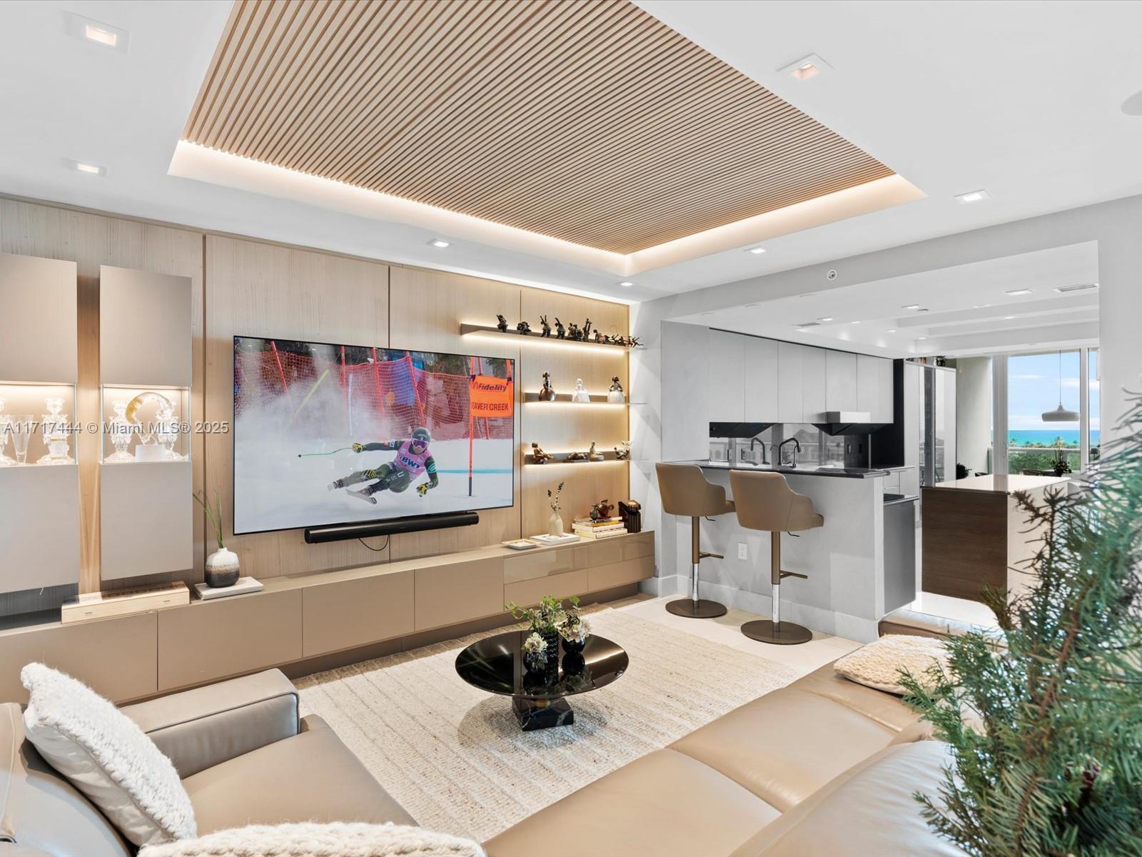 Apartamento en Venta en Aventura, FL
