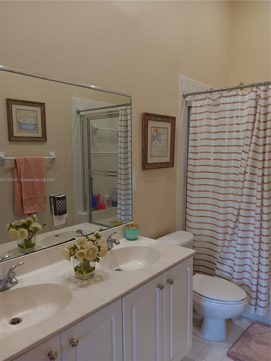 2603 SW 188th Ave, Miramar, Florida image 10