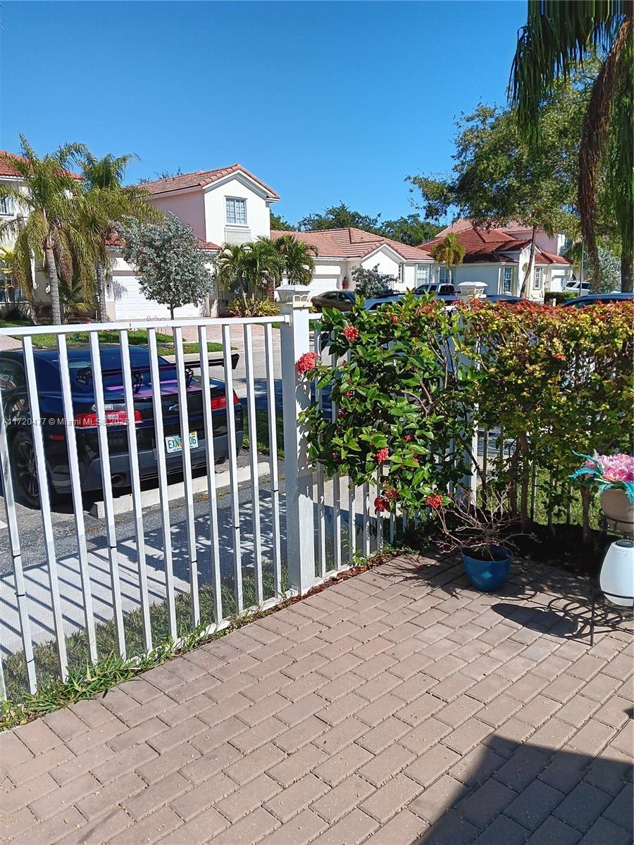 2603 SW 188th Ave, Miramar, Florida image 15