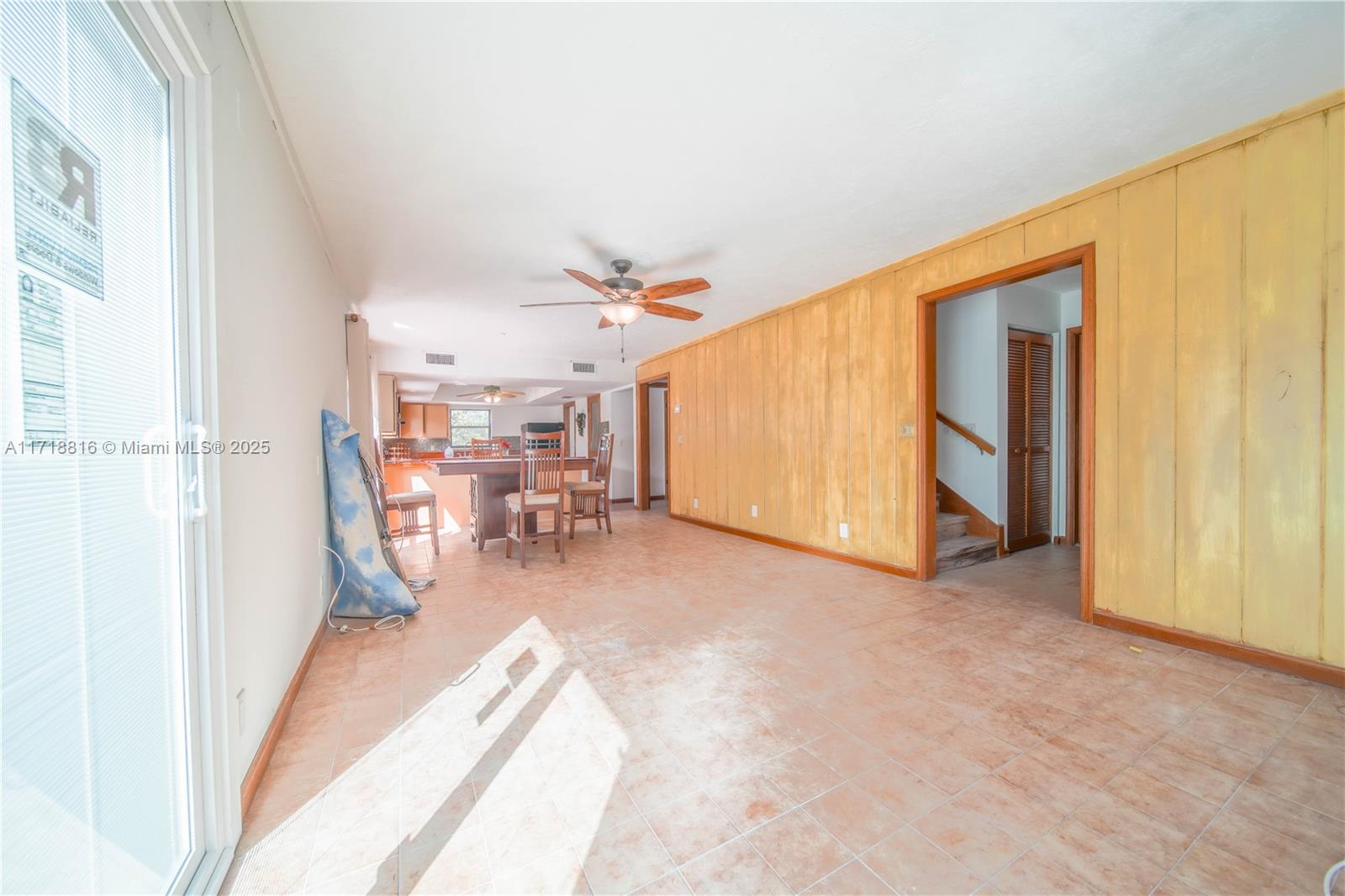 576 Marshall Rd, West Palm Beach, Florida image 15