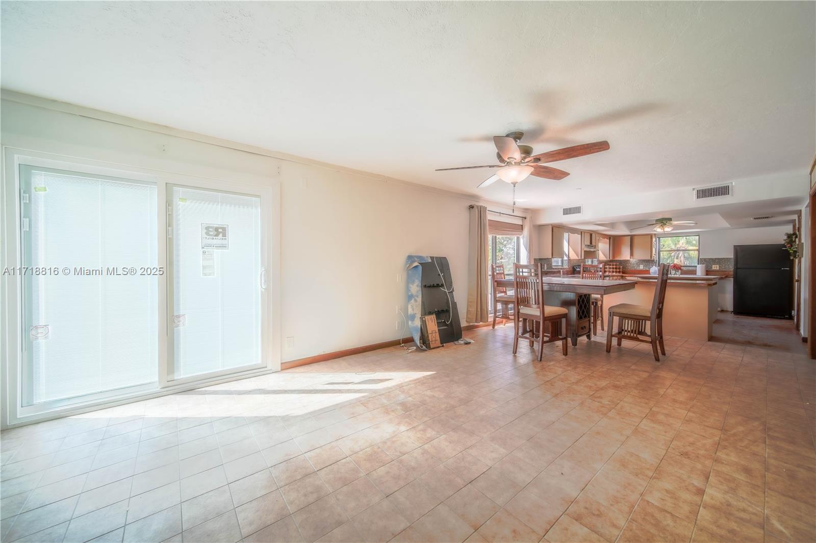 576 Marshall Rd, West Palm Beach, Florida image 36