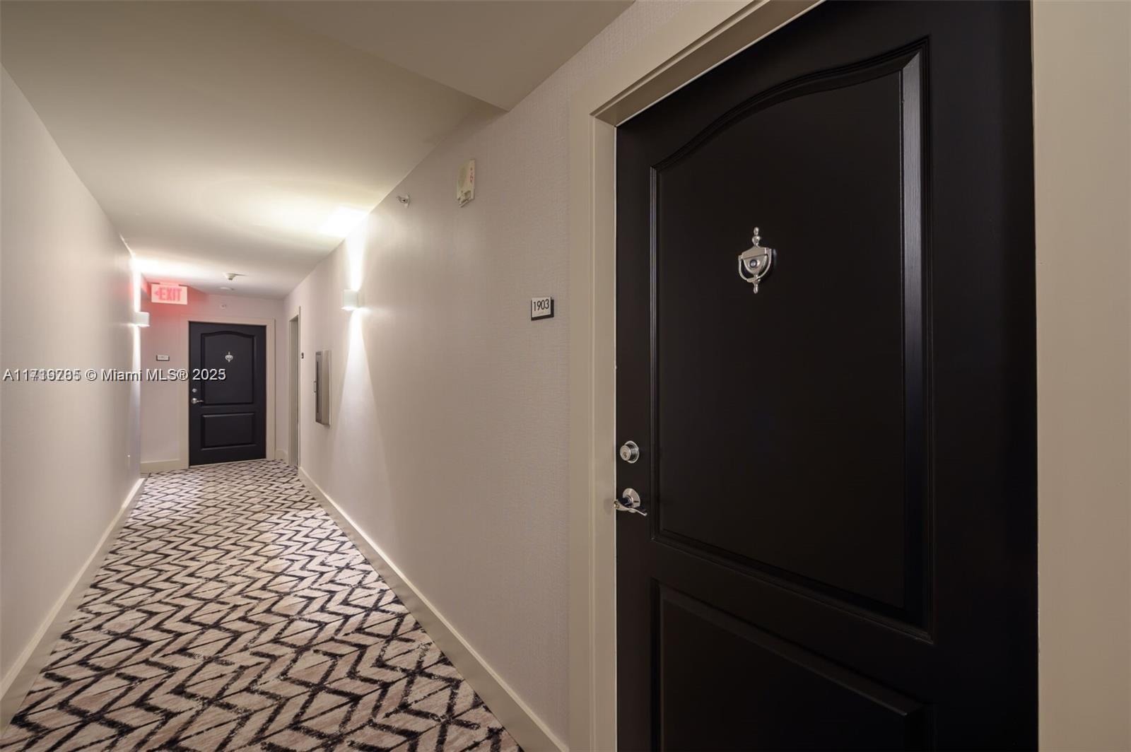 2101 Brickell Ave #3507, Miami FL 33129