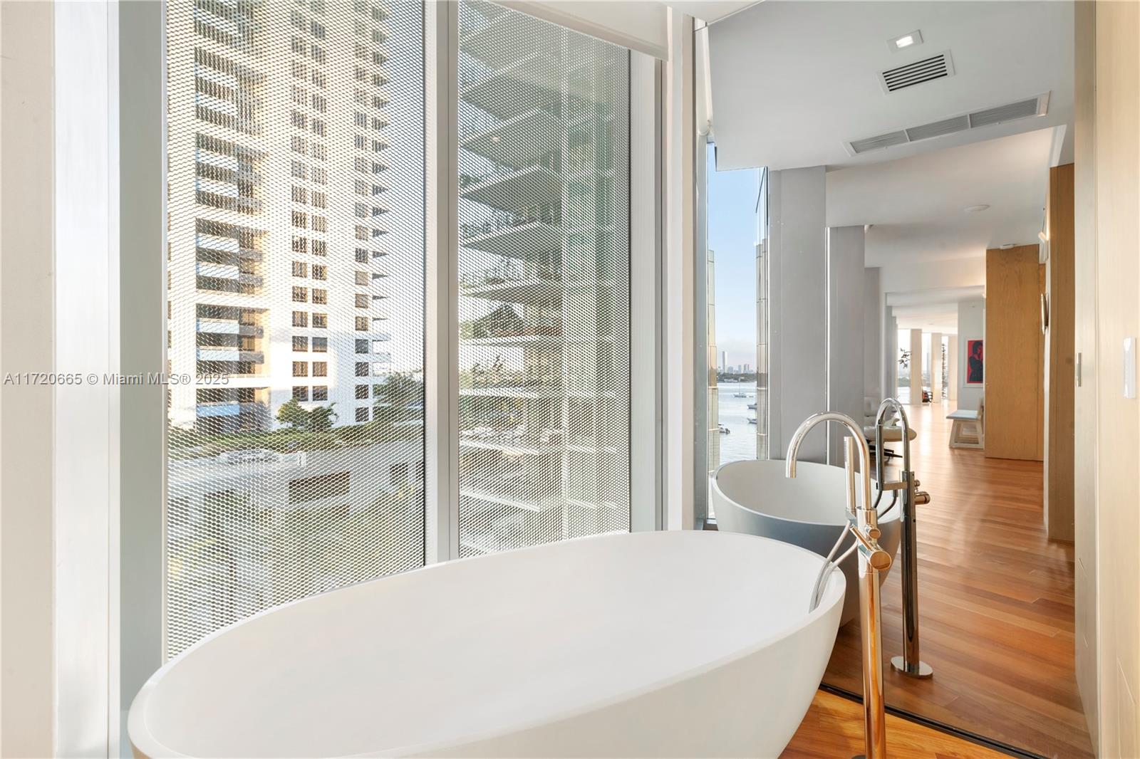 1300 Monad Ter #5F, Miami Beach FL 33139