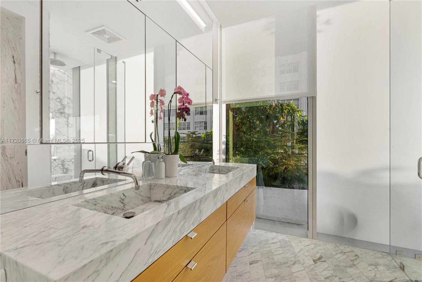 1300 Monad Ter #5F, Miami Beach FL 33139