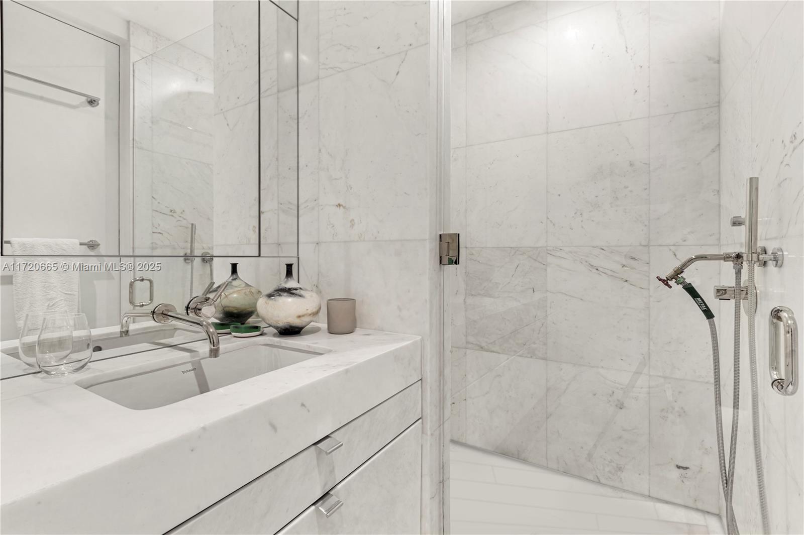 1300 Monad Ter #5F, Miami Beach FL 33139