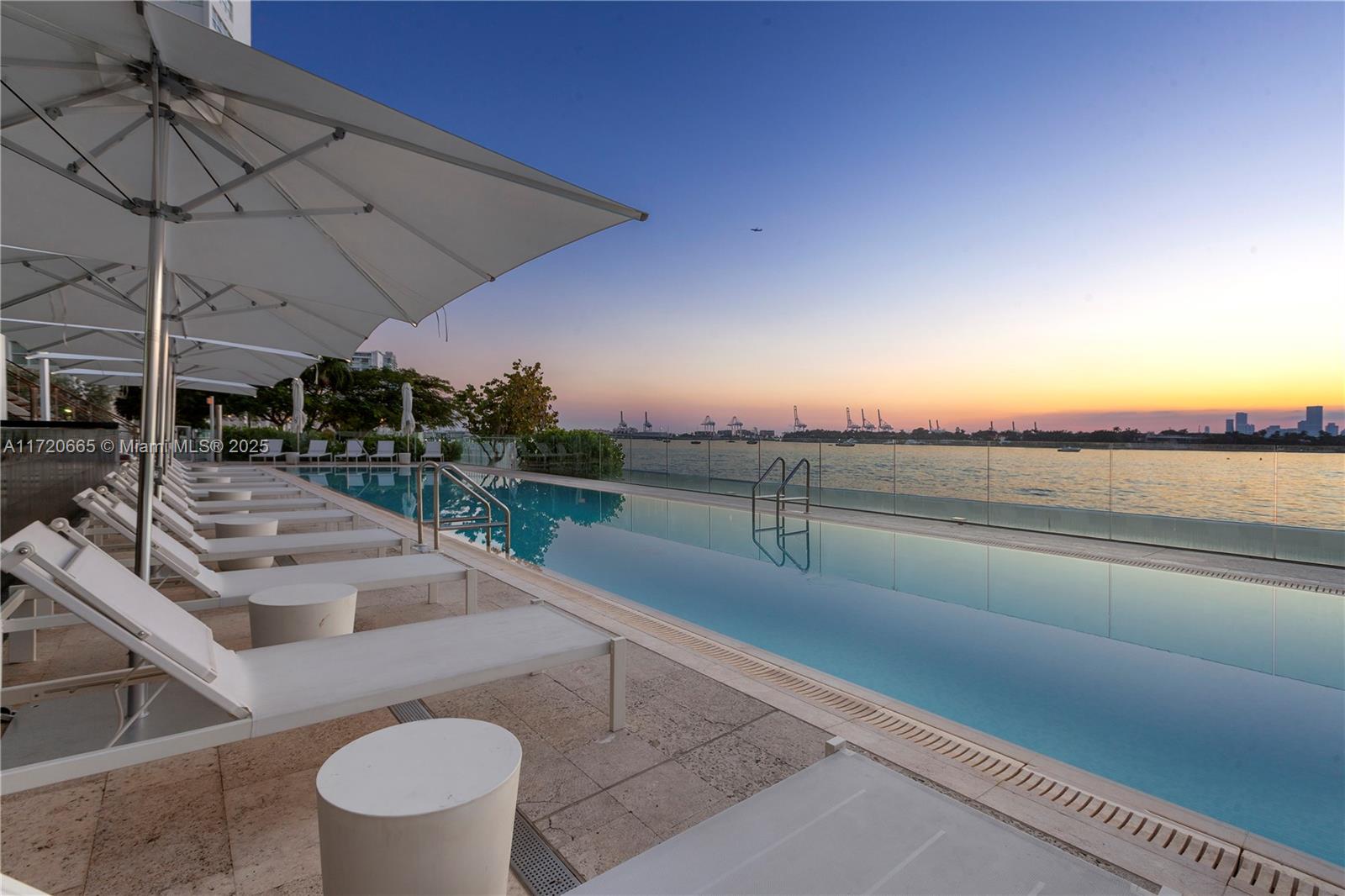 1300 Monad Ter #5F, Miami Beach FL 33139