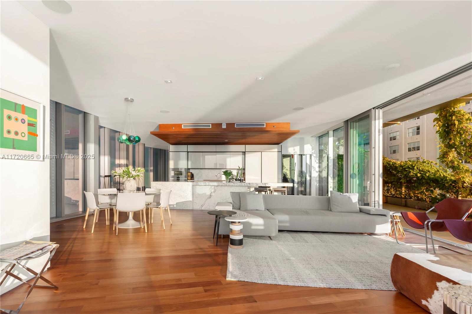 1300 Monad Ter #5F, Miami Beach FL 33139
