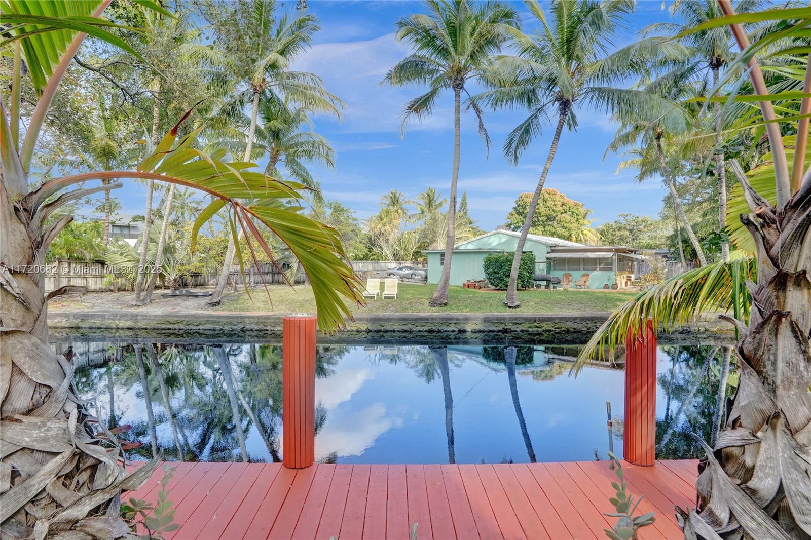 816 10th St Unit , Fort Lauderdale, Florida 33315