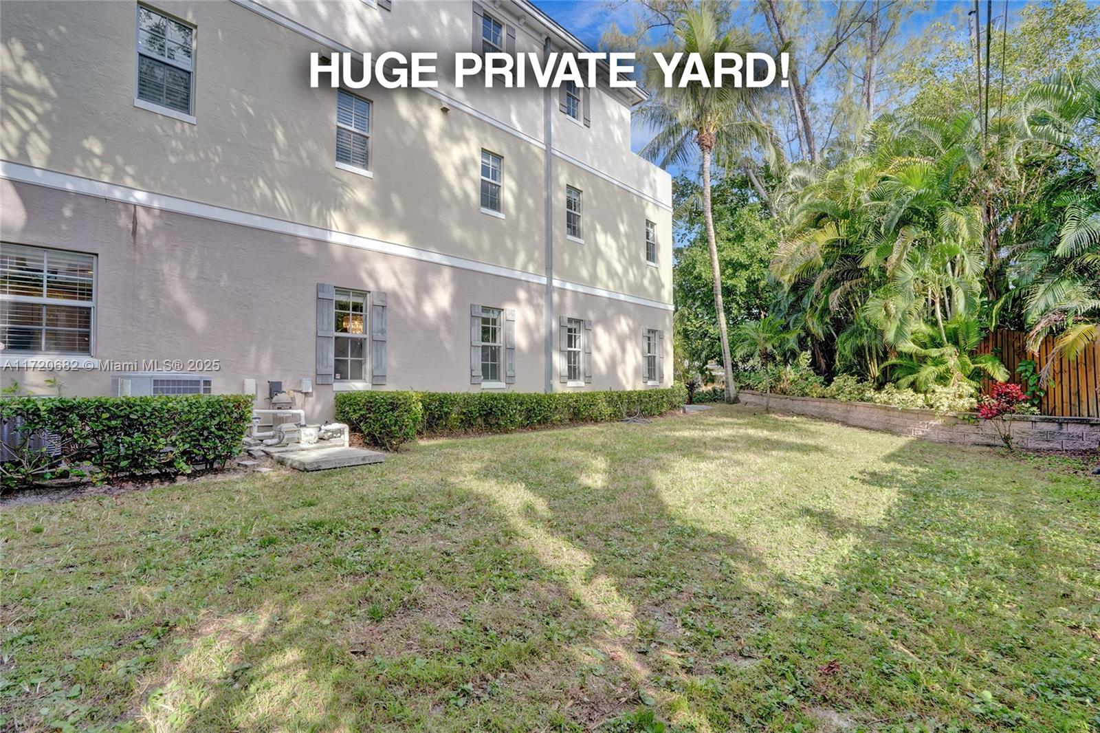 816 SW 10th St, Fort Lauderdale, Florida image 23