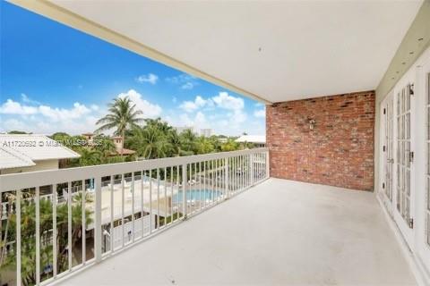 2420 SE 17th Street Cswy #401C, Fort Lauderdale, Florida image 10